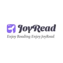 Joyread logo