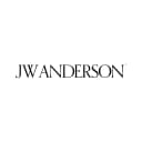 JW Anderson logo