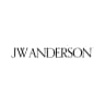 JW Anderson logo