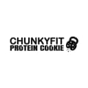 ChunkyFit logo
