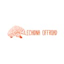 Echidna Offroad logo