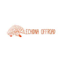 Echidna Offroad logo