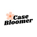 CaseBloomer logo