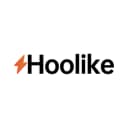 Hoolike logo