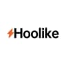 Hoolike logo