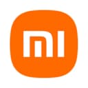 Xiaomi logo