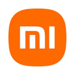 Xiaomi logo