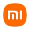 Xiaomi logo