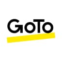 GoTo logo