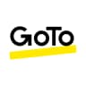 GoTo logo
