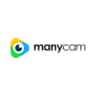 ManyCam logo