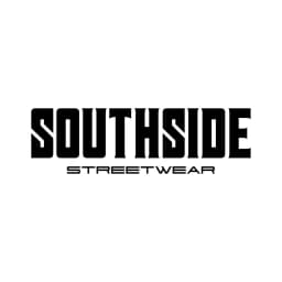 Southside Streetwear logo