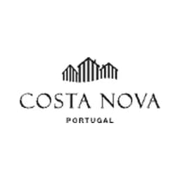 Costa Nova logo