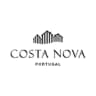 Costa Nova logo