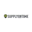 Supply Ontime logo