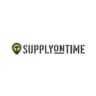 Supply Ontime logo