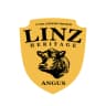 Linz Heritage Angus logo