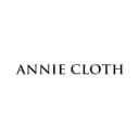 Annie Cloth logo