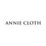 Annie Cloth logo