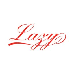 Lazy Skinscience logo