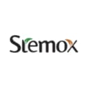 Stemox logo