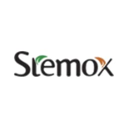 Stemox logo