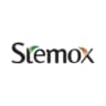 Stemox logo