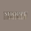 Shoppe Amber Interiors logo
