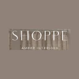 Shoppe Amber Interiors logo