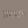 Shoppe Amber Interiors logo
