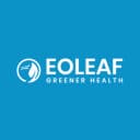 Eoleaf logo