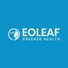 Eoleaf logo