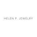 By Helen P logo