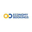 EconomyBookings.com logo