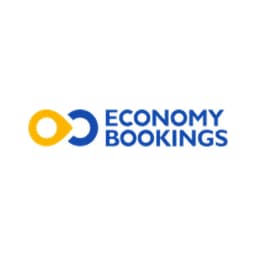 EconomyBookings.com logo