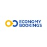 EconomyBookings.com logo