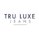 Tru Luxe Jeans logo