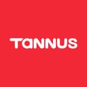 Tannus UK logo