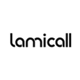 Lamicall logo