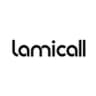 Lamicall logo
