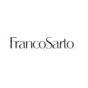 Franco Sarto logo