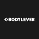 BodyLever logo