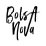 Bolsa Nova Handbags logo