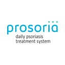 Prosoria logo