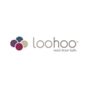 LooHoo logo
