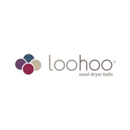 LooHoo logo
