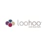 LooHoo logo