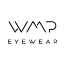 WMP Eyewear logo