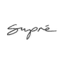 Supre logo