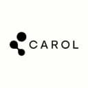 CAROL Bike logo